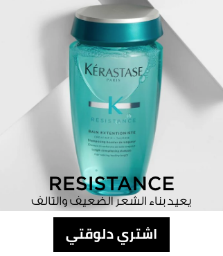 /product/N22226655A/p