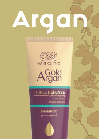 /eg-eva-argan/?sort[by]=popularity&sort[dir]=desc&limit=50