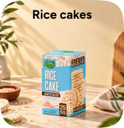 /eg-ricecakes/