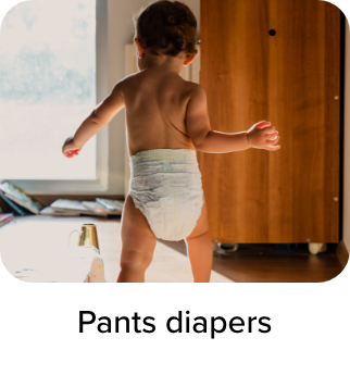 /eg-diaperpants/?sort[by]=popularity&sort[dir]=desc&limit=50