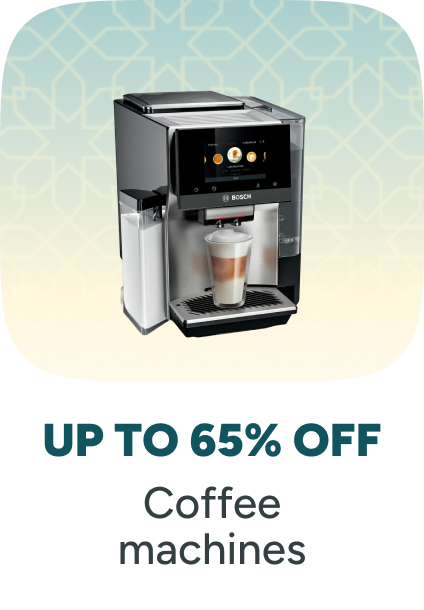 /home-and-kitchen/home-appliances-31235/small-appliances/coffee-makers/eg-payweek-fk/