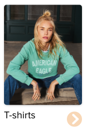 /fashion/women-31229/clothing-16021/womens-tshirts-vests/american_eagle?sort[by]=popularity&sort[dir]=desc&av=0&limit=50