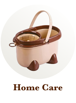 /home-and-kitchen/household-supplies/cleaning-supplies-16799?sort[by]=popularity&sort[dir]=desc&limit=50