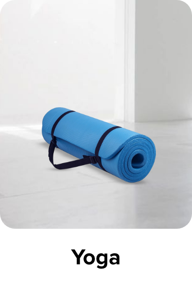 /sports-and-outdoors/exercise-and-fitness/yoga-16328?sort[by]=popularity&sort[dir]=desc&limit=50