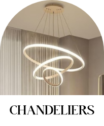 /home-and-kitchen/home-decor/home-decor-lighting/chandeliers/