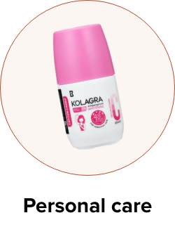 /beauty-and-health/beauty/personal-care-16343/eg-beauty-festival-spot/?sort[by]=popularity&sort[dir]=desc&limit=50