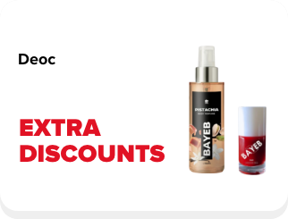 /deoc/?f[partner][]=p_51199