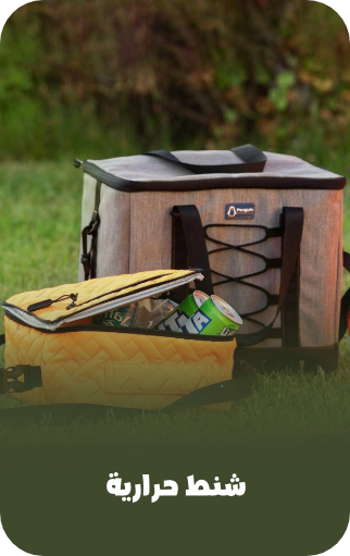 /sports-and-outdoors/outdoor-recreation/camping-and-hiking-16354/camp-kitchen/thermal-cooler-bag/