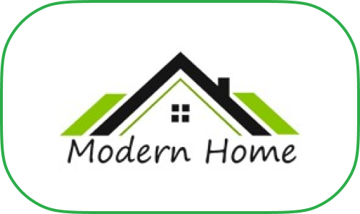 /modern_home/