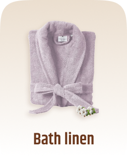 /home-and-kitchen/bath-16182/bath_linen/eg-bath&bedding/