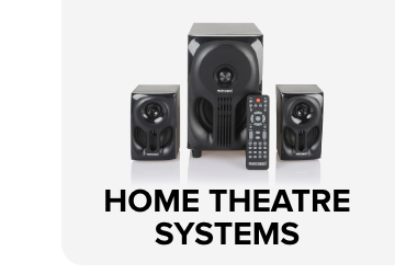 /electronics-and-mobiles/television-and-video/home-theater-systems-19095/eg-all-audio/?f[is_fbn]=1&sort[by]=popularity&sort[dir]=desc&limit=50