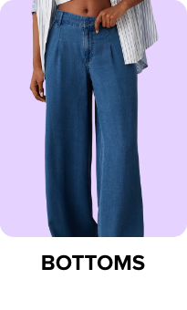 /fashion/women-31229/clothing-16021/eg-bottoms-all/?sort[by]=popularity&sort[dir]=desc&limit=50