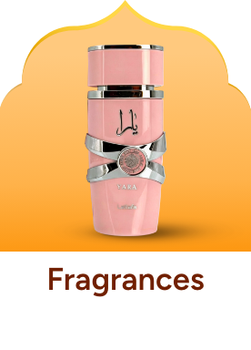 /fragrance-store