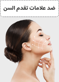 /beauty/skin-care-16813/moisturizers/anti-ageing/eg-eva-brand/?sort[by]=popularity&sort[dir]=desc&limit=50