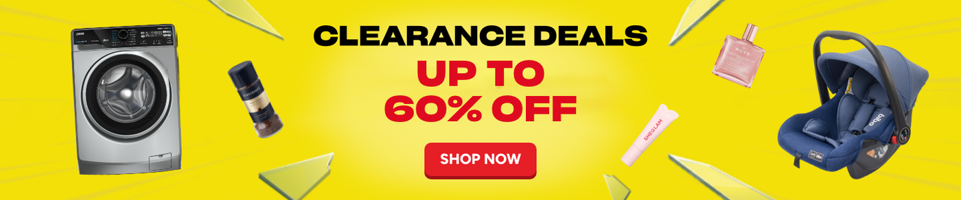 /eg-nov25-clearance/