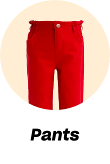 /fashion/girls-31223/clothing-16580/pants-and-capris-20396/eg-kids-clothing/?sort[by]=popularity&sort[dir]=desc&limit=50