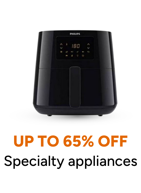 /home-and-kitchen/home-appliances-31235/small-appliances/specialty-appliances/eg-dec24-noon-birthday-fk