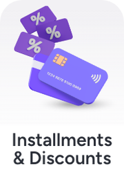 /eg-Installments-new