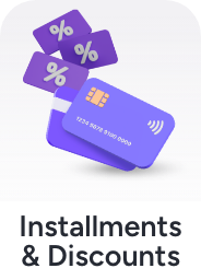 /eg-Installments-new