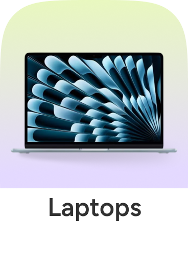 /laptops/
