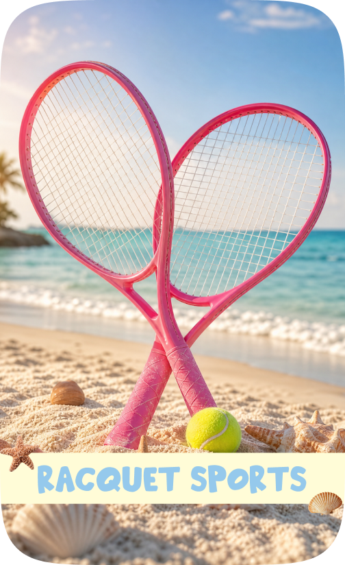 /sports-and-outdoors/sports/racquet-sports-16542/