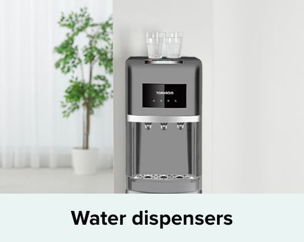 /home-and-kitchen/home-appliances-31235/large-appliances/water-coolers-and-filters?sort[by]=popularity&sort[dir]=desc&limit=50