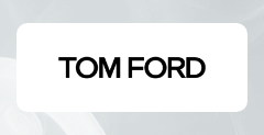 /beauty/fragrance/tom_ford/?sort[by]=popularity&sort[dir]=desc&limit=50&page=1&isCarouselView=false