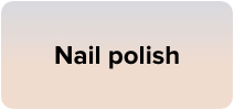 /beauty-and-health/beauty/makeup-16142/nails-20024