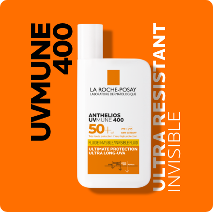 /product/N33651082A/p