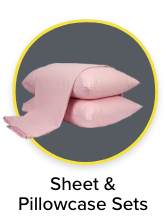 /home-and-kitchen/bedding-16171/sheets-and-pillowcases-16174/sheet-and-pillowcase-sets/?sort%5Bby%5D=popularity&sort%5Bdir%5D=desc&limit=50&page=1&isCarouselView=false