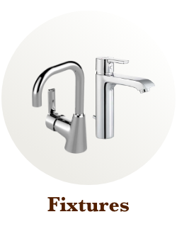 /tools-and-home-improvement/kitchen-and-bath-fixtures?sort[by]=popularity&sort[dir]=desc&limit=50