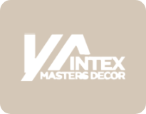 /home-and-kitchen/home-decor/intex_curtains_house/