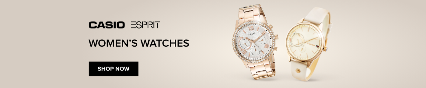 /eg-casio-NA/?sort[by]=new_arrivals&sort[dir]=desc&limit=50