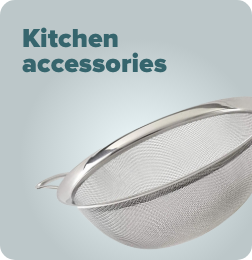 /home-and-kitchen/kitchen-and-dining/kitchen-utensils-and-gadgets?sort[by]=popularity&sort[dir]=desc&limit=50