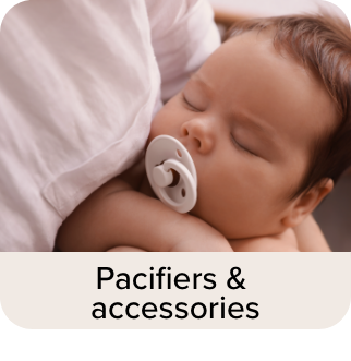 /baby-products/feeding-16153/pacifiers-and-accessories?sort[by]=popularity&sort[dir]=desc&limit=50