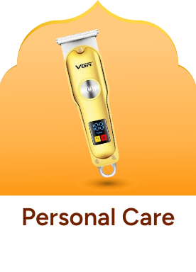 /eg-personal-care