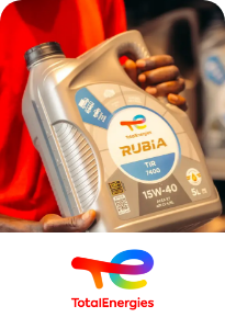 /totalenergies?sort[by]=popularity&sort[dir]=desc&limit=50