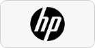 /electronics-and-mobiles/computers-and-accessories/hp/all-products/?sort[by]=popularity&sort[dir]=desc&limit=50
