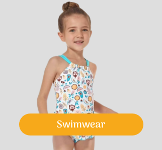 /p-40951/fashion/girls-31223/clothing-16580/swim-19655/?sort[by]=popularity&sort[dir]=desc&limit=50&page=1&isCarouselView=false