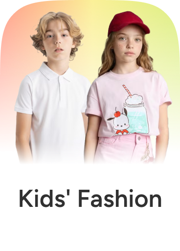 /eg-kids-clothing/?sort[by]=popularity&sort[dir]=desc&limit=50