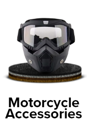 /automotive/motorcycle-and-powersports/eg-automotive-weekend-sale/?sort[by]=popularity&sort[dir]=desc&limit=50