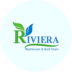 /home-and-kitchen/furniture-10180/bedroom-furniture/mattresses-and-box-springs/riviera?sort[by]=popularity&sort[dir]=desc&limit=50