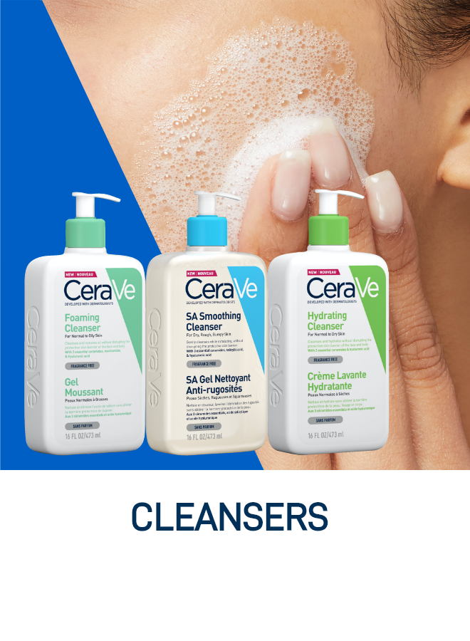 /beauty/skin-care-16813/skincare-cleansers/cerave/eg-acd2/?sort[by]=popularity&sort[dir]=desc&limit=50