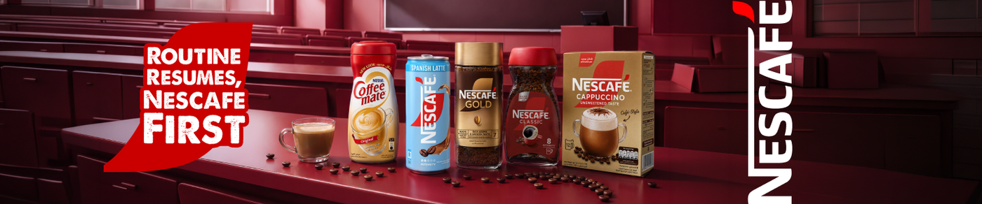 /nescafe/?f%5Bpartner%5D%5B%5D=p_9503&sort%5Bby%5D=popularity&sort%5Bdir%5D=desc