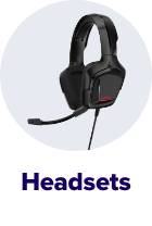 /electronics-and-mobiles/portable-audio-and-video?sort[by]=popularity&sort[dir]=desc&limit=50