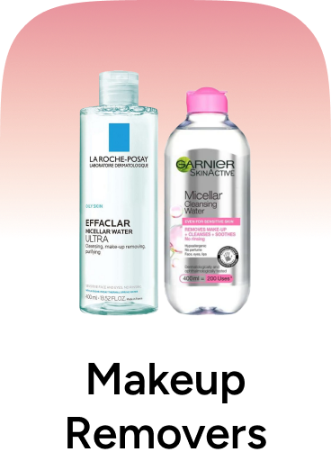 /beauty/makeup-16142/makeup-remover/