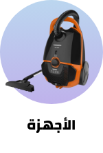 /home-and-kitchen/home-appliances-31235?f[is_fbn]=1&sort[by]=popularity&sort[dir]=desc