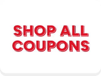 /eg-pre-ramadan23-coupons