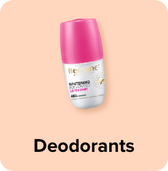 /beauty-and-health/beauty/personal-care-16343/deodorants-and-antiperspirants/eg-beauty-festival-spot/?sort[by]=popularity&sort[dir]=desc&limit=50