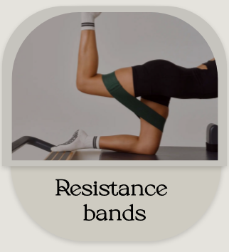 /sports-and-outdoors/exercise-and-fitness/yoga-16328/yoga-belts/